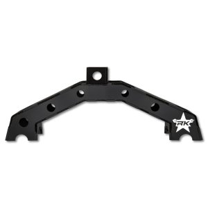Jeep Wrangler JKU Axle - Rock Krawler - Truss Dana 44 Rear - `18-`27 Jeep Wrangler JKU Axle - Rock Krawler - Truss Dana 44 Rear - `18-`27